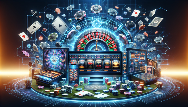 Source: Bazoom AI Source: Bazoom AI