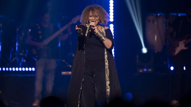 © Remy Grandroques - Artibella © Remy Grandroques - Artibella