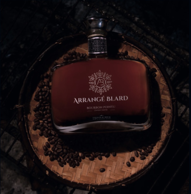 © Studio Woodz © Studio Woodz