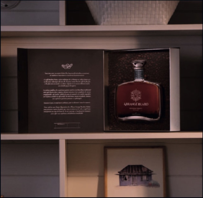 © Studio Woodz / Lieu : Villa 6ter Ermitage © Studio Woodz / Lieu : Villa 6ter Ermitage