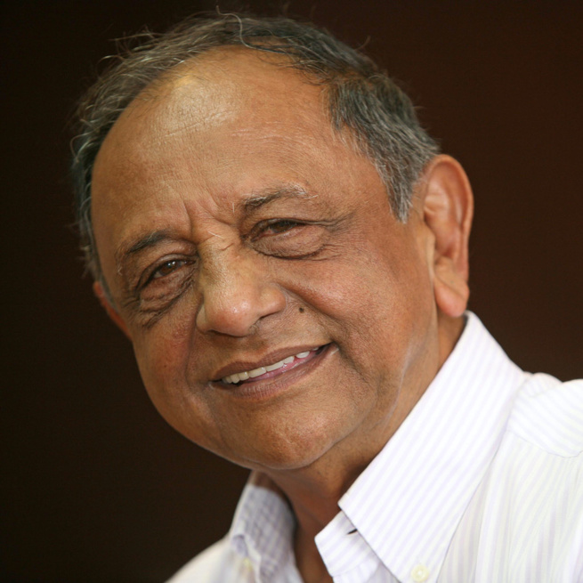 © Océinde © Océinde