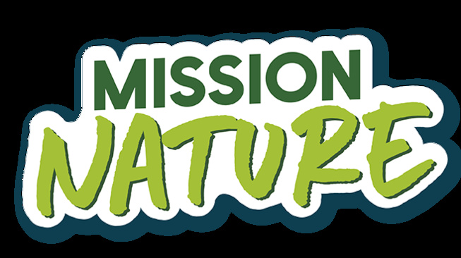 La FDJ et son engagement pour la biodiversité : 2 projets ultramarins retenus pour le jeu de grattage "Mission Nature" en 2024 La FDJ et son engagement pour la biodiversité : 2 projets ultramarins retenus pour le jeu de grattage "Mission Nature" en 2024