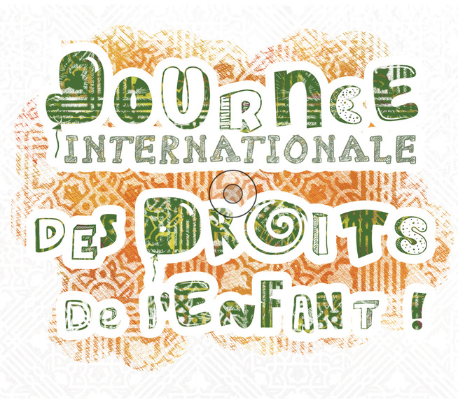 L'association Fée Mazine célèbre ce 23 novembre, la Journée internationale des droits de l’enfant à la maison de quartier de Pierrefonds L'association Fée Mazine célèbre ce 23 novembre, la Journée internationale des droits de l’enfant à la maison de quartier de Pierrefonds