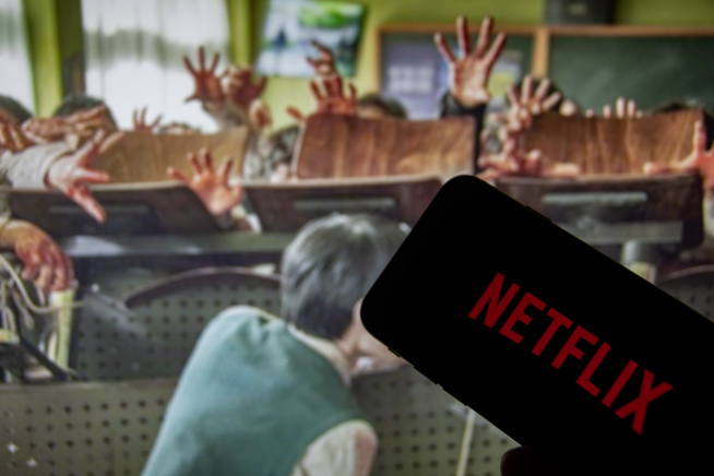 crédit: depositphoto crédit: depositphoto