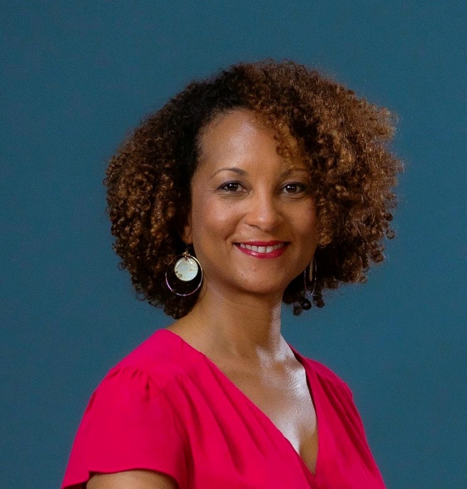 Géraldine Drula Géraldine Drula