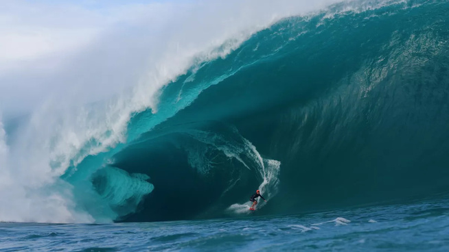 © Yami 2 / Manea Fabisch © Yami 2 / Manea Fabisch