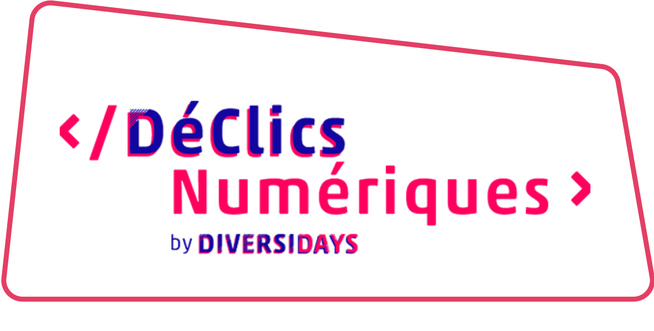 Lancement de la première édition de DéClics Numériques à La Réunion : le numérique pour tous et toutes Lancement de la première édition de DéClics Numériques à La Réunion : le numérique pour tous et toutes
