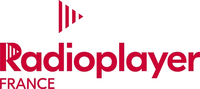 Les radios associatives rejoignent Radioplayer France Les radios associatives rejoignent Radioplayer France