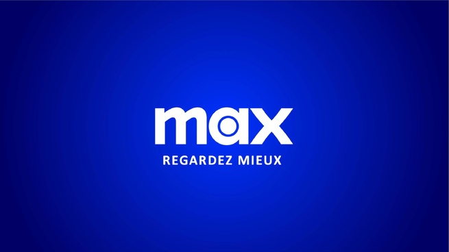 La plateforme MAX et les chaînes du groupe Warner Bros. Discovery débarquent dans les Offres Canal+ en Outre-Mer La plateforme MAX et les chaînes du groupe Warner Bros. Discovery débarquent dans les Offres Canal+ en Outre-Mer