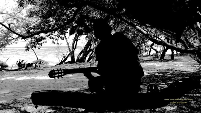 © Raymond PHILOGENE © Raymond PHILOGENE