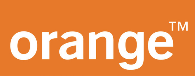Orange Business Day 2024 a fait son retour en Guyane ce mercredi 13 novembre Orange Business Day 2024 a fait son retour en Guyane ce mercredi 13 novembre