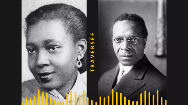 Cantrix Production / Écran Sonore Cantrix Production / Écran Sonore