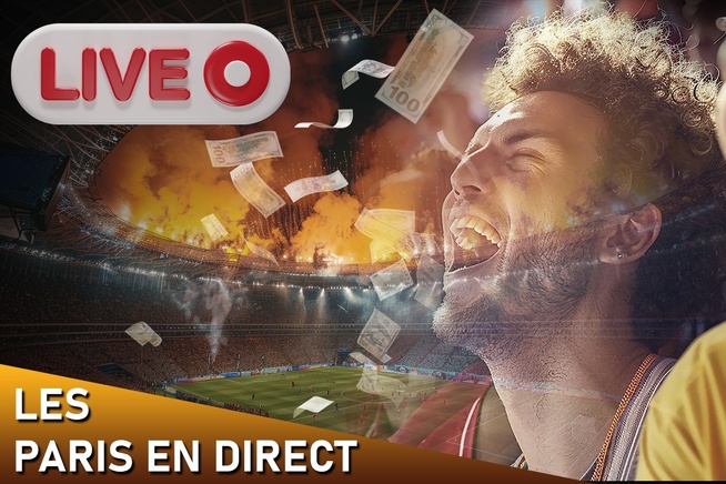 Les meilleures options de paris sur Melbet en Côte d'Ivoire : un guide complet pour 2024 Les meilleures options de paris sur Melbet en Côte d'Ivoire : un guide complet pour 2024