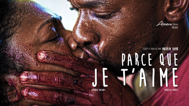 Guyane la 1ère engagée contre les violences faites aux femmes Guyane la 1ère engagée contre les violences faites aux femmes