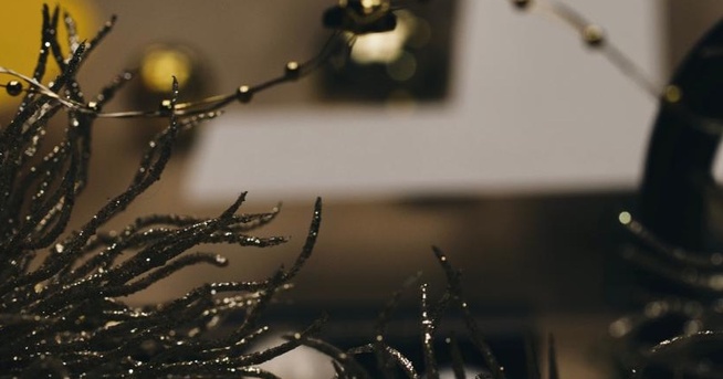 En décembre, Guadeloupe La 1ère Radio va vibrer aux rythmes de Noël. Découvrez le programme complet des festivités En décembre, Guadeloupe La 1ère Radio va vibrer aux rythmes de Noël. Découvrez le programme complet des festivités