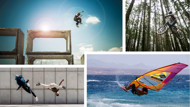 © Santypan - Johnny Hetfield - EDB3_16 - RyanJLane © Santypan - Johnny Hetfield - EDB3_16 - RyanJLane