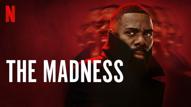"The Madness", "Our Little Secret", "Rendez-vous chez les Malawas"... : Découvrez les films et séries les plus vus sur Netflix en Outre-Mer "The Madness", "Our Little Secret", "Rendez-vous chez les Malawas"... : Découvrez les films et séries les plus vus sur Netflix en Outre-Mer