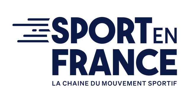 Droits TV : La chaîne Sport en France va diffuser les championnats du monde par équipe de Squash Droits TV : La chaîne Sport en France va diffuser les championnats du monde par équipe de Squash
