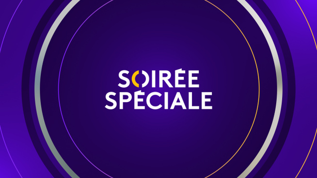 Le "Narcotrafic en Outre-mer" au coeur d'une soirée spéciale à partir du 10 décembre sur les chaînes La 1ère Le "Narcotrafic en Outre-mer" au coeur d'une soirée spéciale à partir du 10 décembre sur les chaînes La 1ère