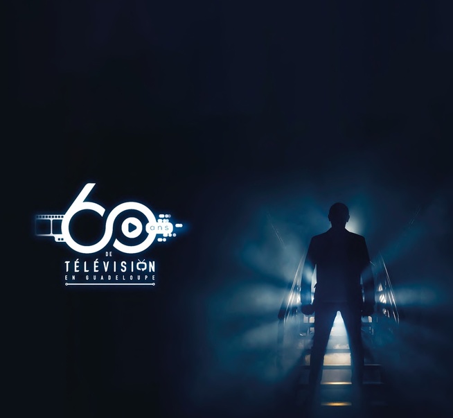 Guadeloupe La 1ère : Grande soirée anniversaire en direct et en public, le 21 décembre, présentée par Jean-Marc Thibaudier Guadeloupe La 1ère : Grande soirée anniversaire en direct et en public, le 21 décembre, présentée par Jean-Marc Thibaudier