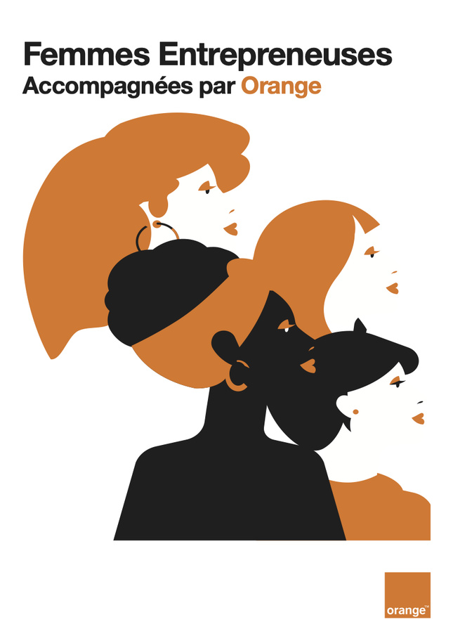 Outre-Mer : Orange lance l’appel à candidatures pour la 7e saison de son programme d’incubation « Femmes Entrepreneuses » Outre-Mer : Orange lance l’appel à candidatures pour la 7e saison de son programme d’incubation « Femmes Entrepreneuses »