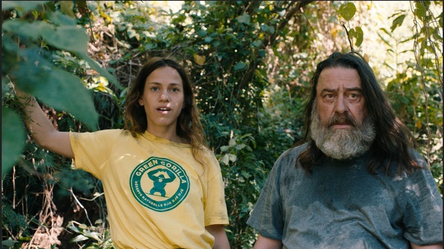 © Cine+ OCS © Cine+ OCS