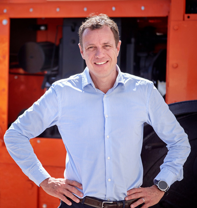 Sur la photo : Photo Jean-Christopphe DEUX Sur la photo : Photo Jean-Christopphe DEUX