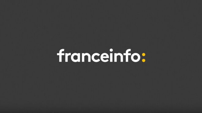 Franceinfo : un nouvel habillage pour une information toujours plus claire Franceinfo : un nouvel habillage pour une information toujours plus claire