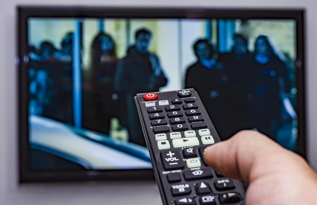 Crédit Photo : Depositphotos Crédit Photo : Depositphotos