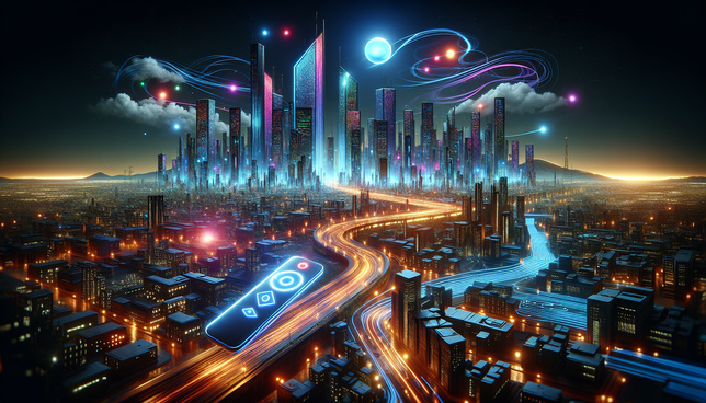 Source: Bazoom AI Source: Bazoom AI