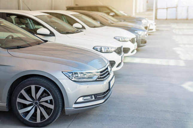 Pourquoi opter pour un abonnement mensuel dans un parking au centre de Liège ? Pourquoi opter pour un abonnement mensuel dans un parking au centre de Liège ?