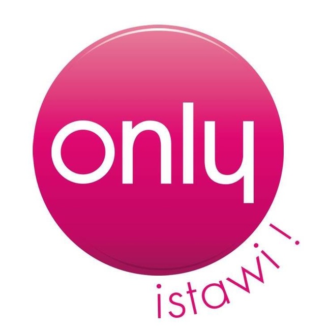 Only se mobilise après le passage du cyclone Chido à Mayotte Only se mobilise après le passage du cyclone Chido à Mayotte