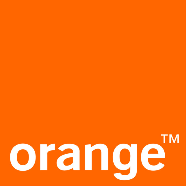 Orange informe ses clients de l’état de ses réseaux à Mayotte Orange informe ses clients de l’état de ses réseaux à Mayotte