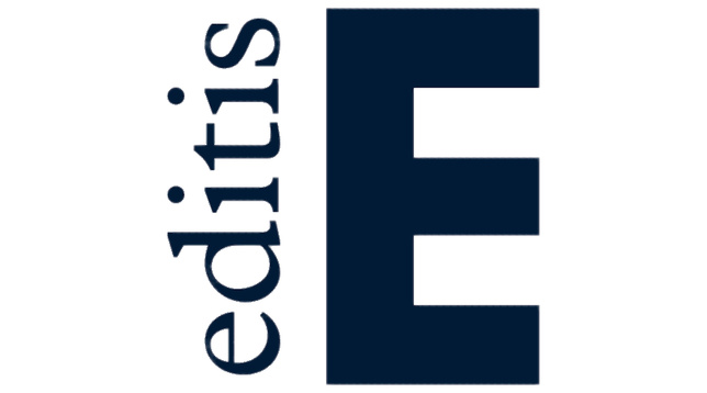 L’Autorité de la concurrence donne son feu vert au rachat du groupe Delcourt par Editis L’Autorité de la concurrence donne son feu vert au rachat du groupe Delcourt par Editis