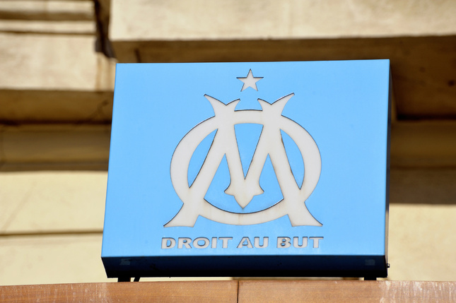 Crédit Photo : Depositphotos Crédit Photo : Depositphotos