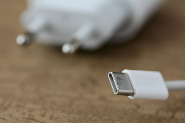 Crédit Photo : Depositphotos Crédit Photo : Depositphotos