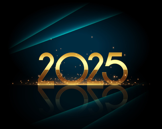 Crédit Photo : Depositphotos Crédit Photo : Depositphotos