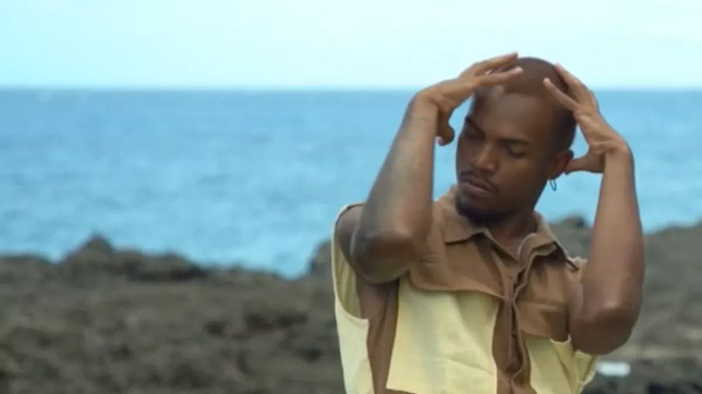 © 909 Productions © 909 Productions