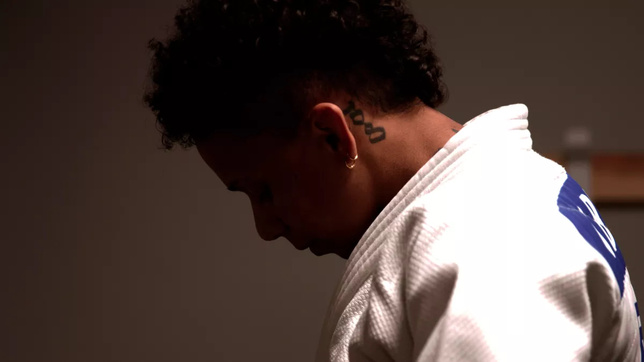 © Rewild Production / Parce que ! Prod © Rewild Production / Parce que ! Prod