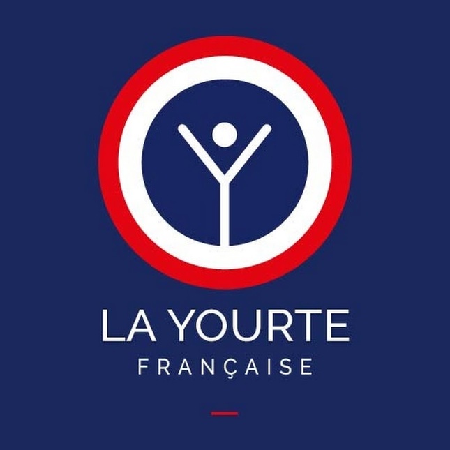 Mayotte : la Yourte Française se mobilise et appelle à la solidarité Mayotte : la Yourte Française se mobilise et appelle à la solidarité