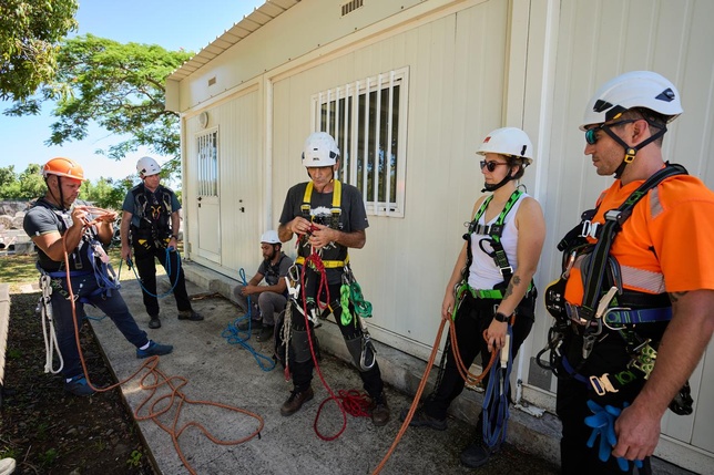 formation opérationnelle formation opérationnelle
