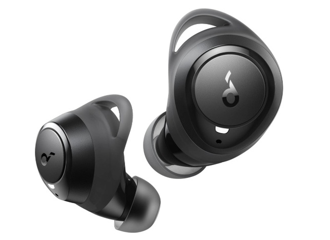 Les écouteurs étanches peuvent-ils améliorer votre routine d'exercice ? Les écouteurs étanches peuvent-ils améliorer votre routine d'exercice ?