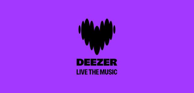 Deezer dévoile pour la première fois des statistiques annuelles complètes de streaming dans une expérience enrichie de My Deezer Year Deezer dévoile pour la première fois des statistiques annuelles complètes de streaming dans une expérience enrichie de My Deezer Year