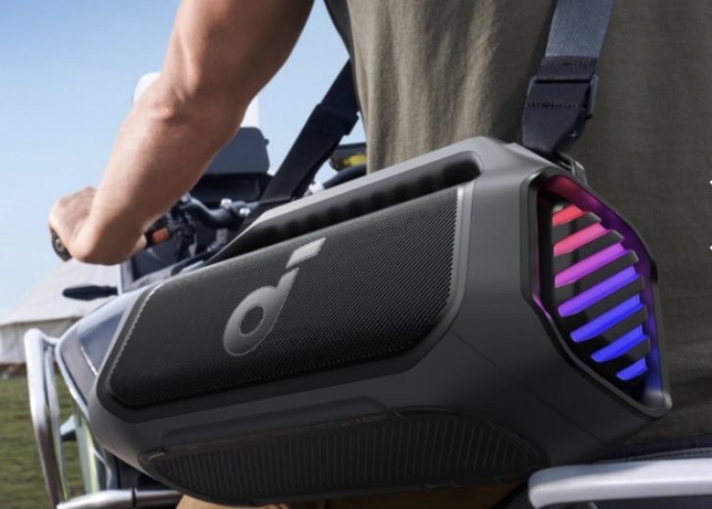 Qu'est-ce qui rend une enceinte Bluetooth vraiment puissante ? Qu'est-ce qui rend une enceinte Bluetooth vraiment puissante ?