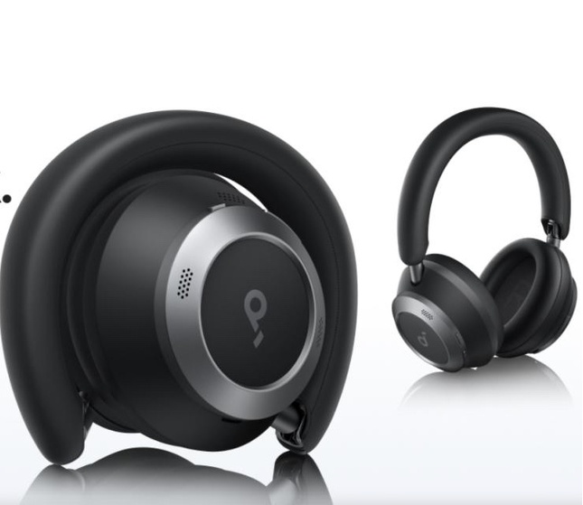 Comment les écouteurs à réduction de bruit améliorent-ils votre trajet ? Comment les écouteurs à réduction de bruit améliorent-ils votre trajet ?