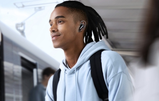 Comment les écouteurs à réduction de bruit améliorent-ils votre trajet ? Comment les écouteurs à réduction de bruit améliorent-ils votre trajet ?