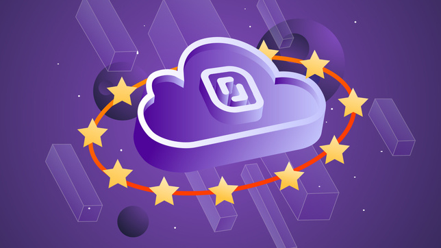 Scaleway annonce son entrée dans le processus de qualification SecNumCloud Scaleway annonce son entrée dans le processus de qualification SecNumCloud