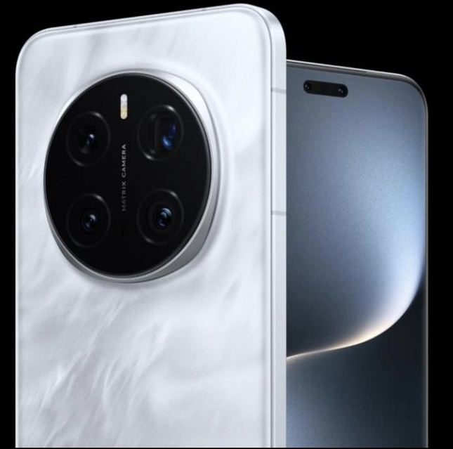 Meilleurs téléphones Android pour les utilisateurs exigeants : les meilleures options Meilleurs téléphones Android pour les utilisateurs exigeants : les meilleures options