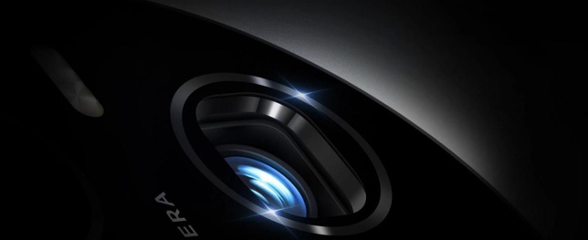 Meilleurs téléphones Android pour les utilisateurs exigeants : les meilleures options Meilleurs téléphones Android pour les utilisateurs exigeants : les meilleures options