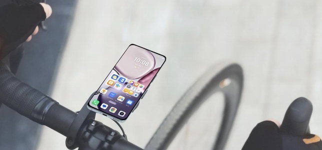 Revue du HONOR Magic 7 Lite 5G : mérite-t-il le battage médiatique en 2024 ? Revue du HONOR Magic 7 Lite 5G : mérite-t-il le battage médiatique en 2024 ?